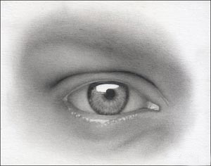 drawing human eyes drawing human eyes